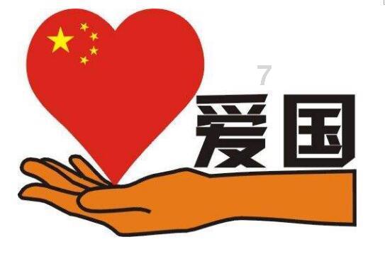 为什么总有人误以为我奇丑无比，我真的很郁闷，就因为我漂亮聪明，所以我肯定不好看？什么逻辑？